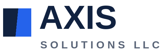 Axis Solutions LLC